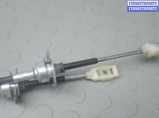 купить кулиса кпп на HYUNDAI SANTA FE 2