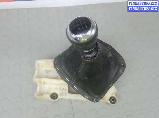 купить кулиса кпп на HYUNDAI SANTA FE 2