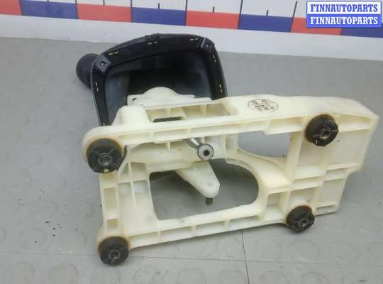 купить кулиса кпп на HYUNDAI SANTA FE 2