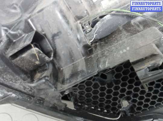 купить фара правая на NISSAN QASHQAI J11