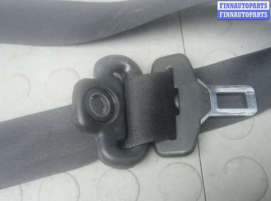 купить ремень безопасности с пиропатроном сиденья переднего на MERCEDES BENZ VITO W639