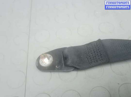 купить ремень безопасности с пиропатроном сиденья переднего на MERCEDES BENZ VITO W639