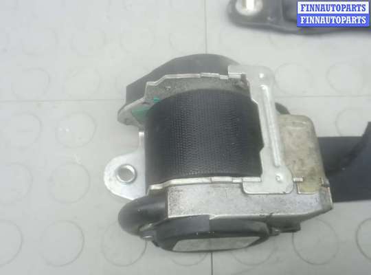 купить ремень безопасности с пиропатроном сиденья переднего на MERCEDES BENZ VITO W639