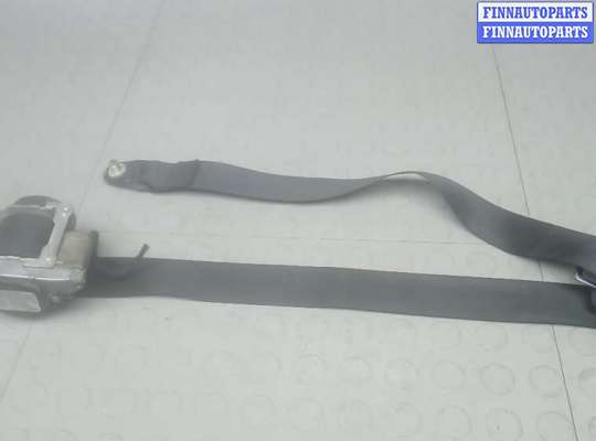 купить ремень безопасности с пиропатроном сиденья переднего на MERCEDES BENZ VITO W639