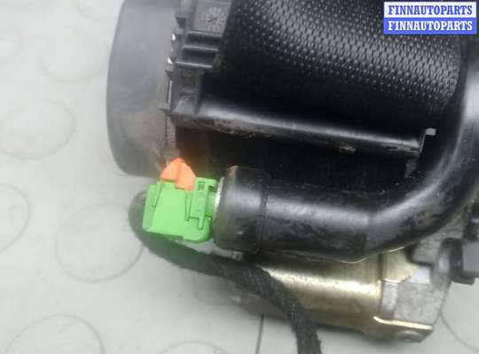 купить ремень безопасности с пиропатроном сиденья переднего на MERCEDES BENZ VITO W639