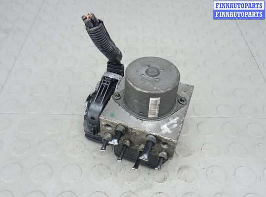 купить блок abs на FORD S-MAX