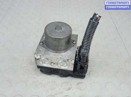 купить блок abs на FORD S-MAX