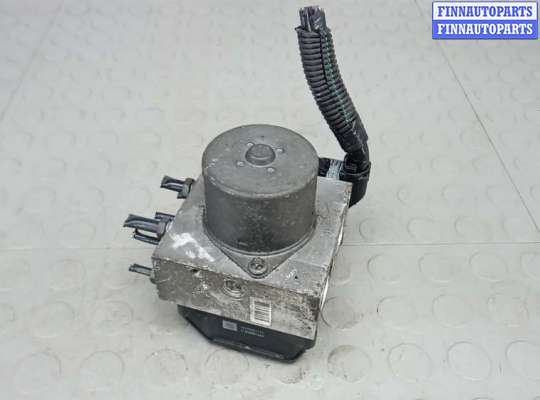 купить блок abs на FORD S-MAX