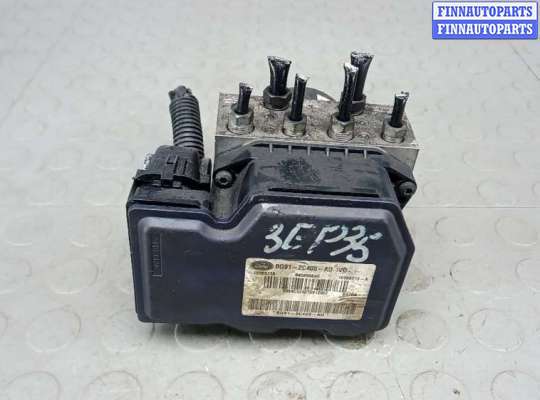 купить блок abs на FORD S-MAX