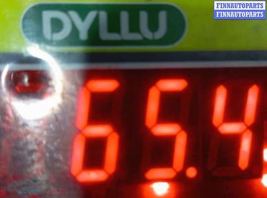 купить кпп 6ст. на FORD KUGA 1