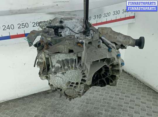 купить кпп 6ст. на FORD KUGA 1