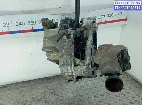 купить кпп 6ст. на FORD KUGA 1