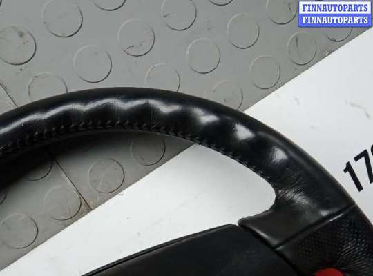 купить руль на MITSUBISHI PAJERO 3