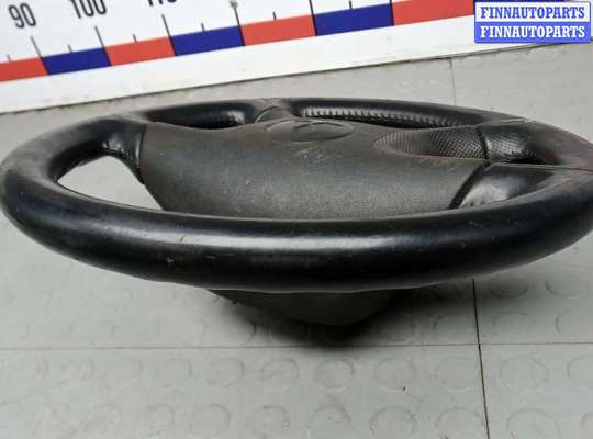 купить руль на MITSUBISHI PAJERO 3