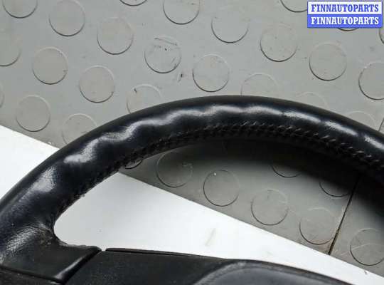 купить руль на MITSUBISHI PAJERO 3