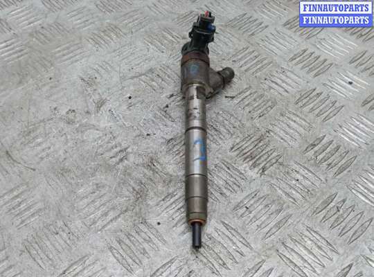 купить форсунка дизельная на KIA SORENTO 3