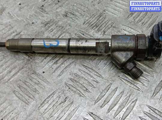 купить форсунка дизельная на KIA SORENTO 3