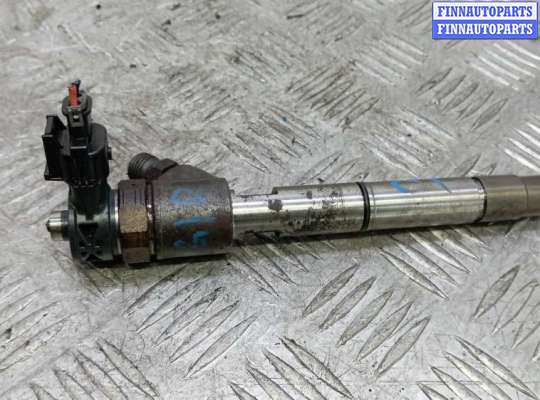 купить форсунка дизельная на KIA SORENTO 3