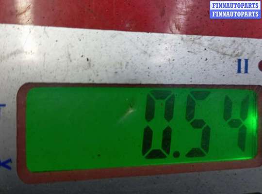 купить форсунка дизельная на KIA SORENTO 3