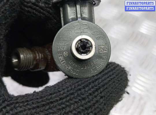 купить форсунка дизельная на KIA SORENTO 3