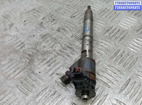 купить форсунка дизельная на KIA SORENTO 3