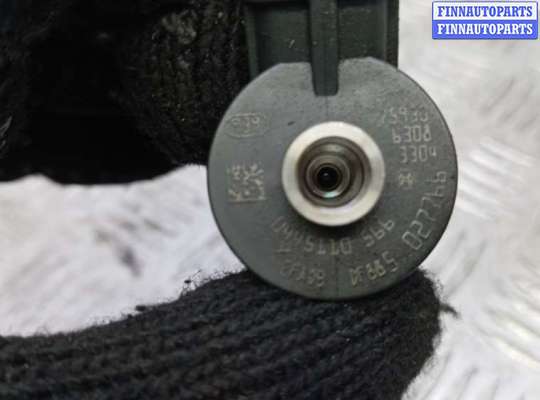 купить форсунка дизельная на PEUGEOT 3008 2