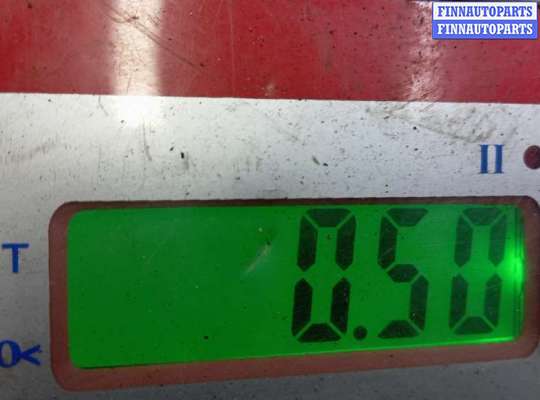 купить форсунка дизельная на PEUGEOT 3008 2