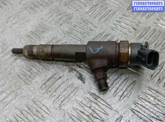 купить форсунка дизельная на PEUGEOT 3008 2