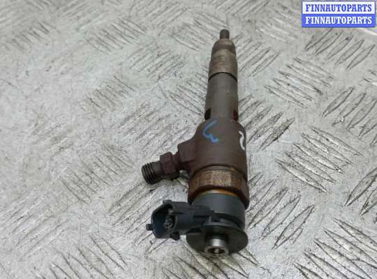 купить форсунка дизельная на PEUGEOT 3008 2