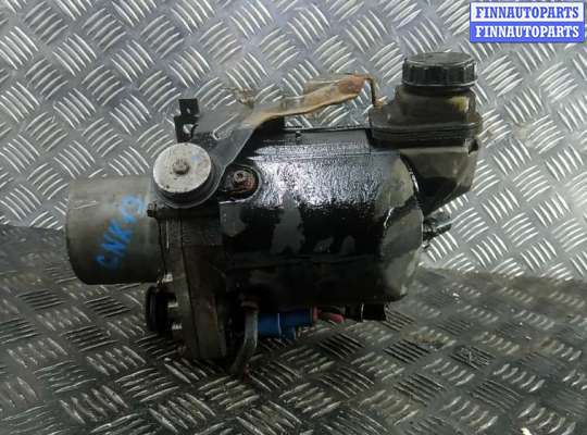 купить электроусилитель руля на RENAULT LAGUNA 3