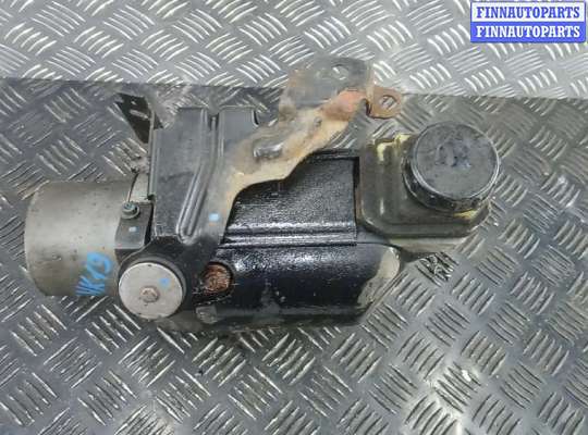 купить электроусилитель руля на RENAULT LAGUNA 3