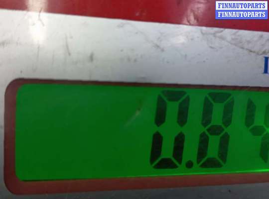 купить тнвд бензиновый на CITROEN C5 AIRCROSS