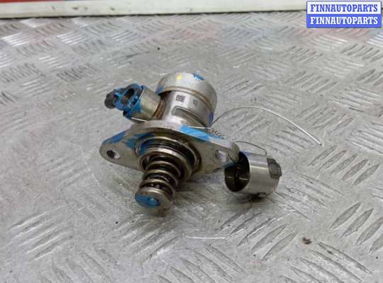 купить тнвд бензиновый на CITROEN C5 AIRCROSS