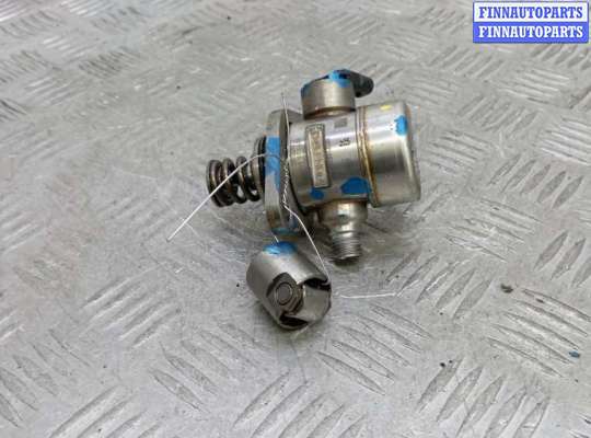 купить тнвд бензиновый на CITROEN C5 AIRCROSS