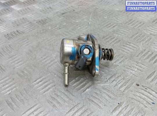 купить тнвд бензиновый на CITROEN C5 AIRCROSS