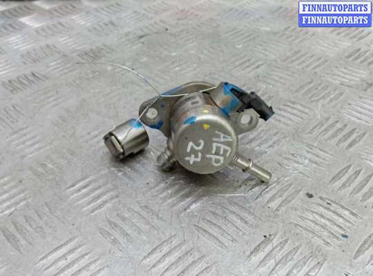 купить тнвд бензиновый на CITROEN C5 AIRCROSS