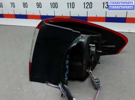 купить фонарь задний левый на FORD MONDEO 4