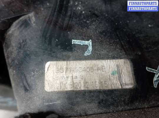 купить фонарь задний левый на FORD MONDEO 4