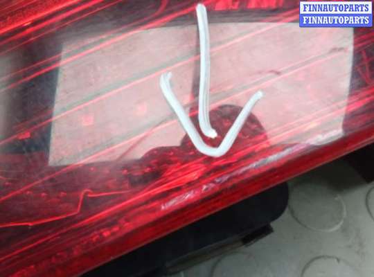 купить фонарь задний левый на FORD MONDEO 4