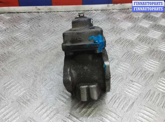 купить клапан egr дизельный на VOLKSWAGEN PASSAT B6