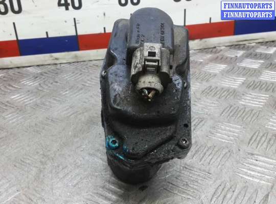 купить клапан egr дизельный на VOLKSWAGEN PASSAT B6