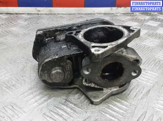 купить клапан egr дизельный на VOLKSWAGEN PASSAT B6