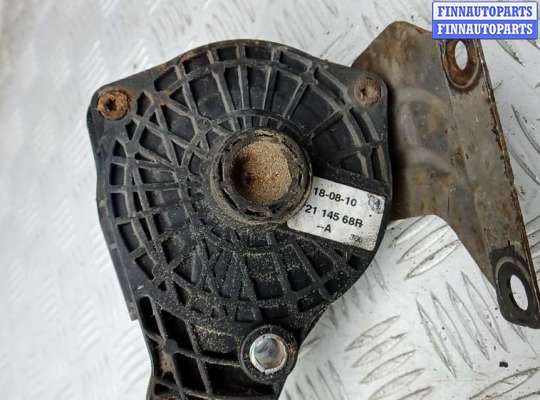 купить механизм запасного колеса на RENAULT MASTER 3