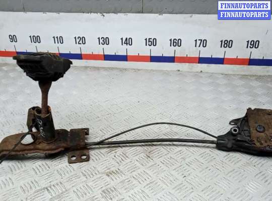 купить механизм запасного колеса на RENAULT MASTER 3