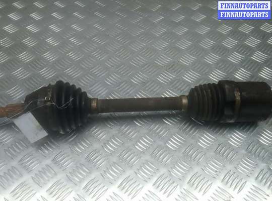 купить привод передний левый на FORD FOCUS 3