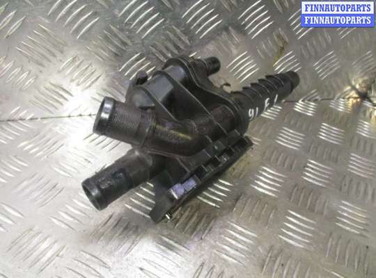 купить корпус термостата дизельный на PEUGEOT 207