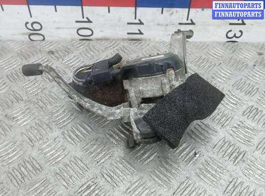 купить механизм стеклоочистителя на FORD TRANSIT CUSTOM