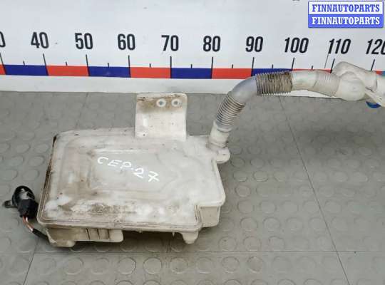 купить бачок омывателя на VOLKSWAGEN GOLF 6