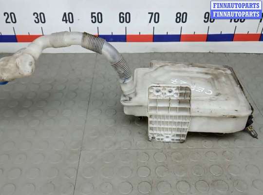 купить бачок омывателя на VOLKSWAGEN GOLF 6