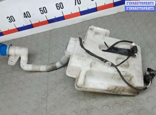 купить бачок омывателя на VOLKSWAGEN GOLF 6